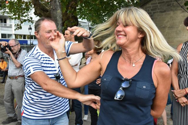 min 2017 08 13 paris 287